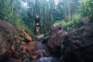 BIB: 
                            <button type="button" onclick="openModal(26421538)" class="btn btn-primary btn-sm float-right btn-popup" data-toggle="modal" data-target=".modal-high-quality">
                        <i class="fas fa-shopping-cart"></i> Add to Cart
                    </button>
                                            <button type="button" onclick="isThisMe(26421538, true)" class="btn btn-success btn-sm float-right btn-popup btn-isme hidden" data-toggle="tooltip" data-placement="bottom" title="นี่คือรูปของคุณใช่ไหม คลิกที่นี่เพื่อเอาเข้าอัลบั้ม">
                        <i class="fas fa-plus"></i> Add to album
                    </button>
                    <button type="button" onclick="isThisMe(26421538, false)" class="btn btn-warning btn-sm float-right btn-popup btn-isnotme hidden">
                        <i class="fas fa-ban"></i> Remove from album
                    </button>